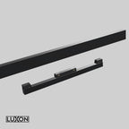 Proiector pentru sina magnetica DOT24 LED LUXON