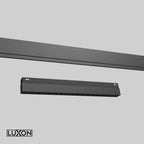 Proiector pentru sina magnetica DOT18 LED LUXON