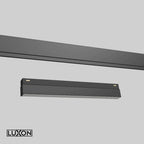 Proiector pentru sina magnetica LINE30 LED LUXON