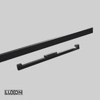 Proiector pentru sina magnetica LINE60 LED LUXON