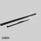Proiector pentru sina magnetica LINE90 LED LUXON