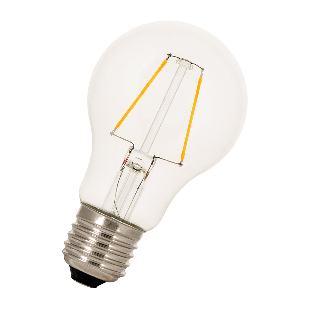 Ghirlanda luminoasa 15 m. cu 15 becuri A60 LED E27 interconectabila Ghirlanda luminoasa Lumini Terasa