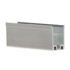 Profil montaj Furtun Luminos Neon Flex