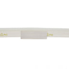 Profil montaj Furtun Luminos Neon Flex