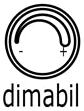 LT · Dimabil