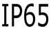 LT · Protecție IP65