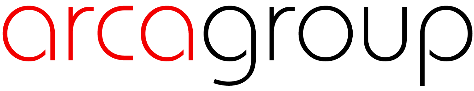 ARCA Group