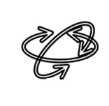 LT · Orientabil 360°