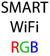 LT · Smart Wi-Fi RGB