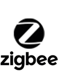 LT · Zigbee